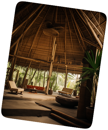 Sri Gayathri Project 2